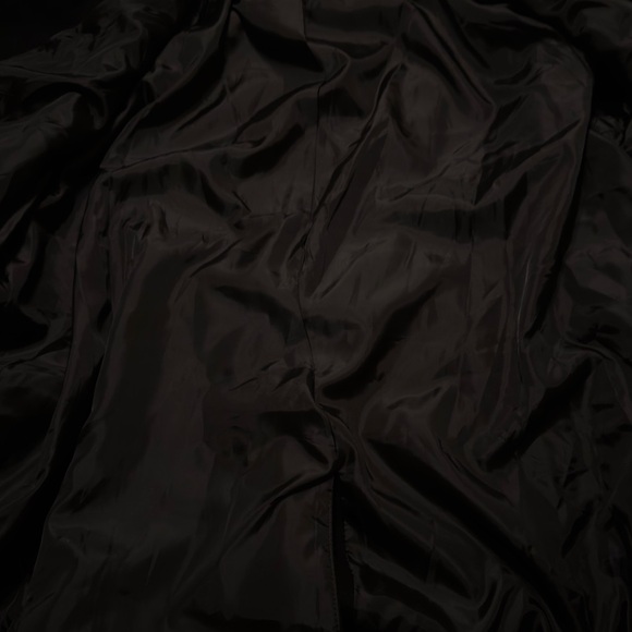 🌹𝐍𝐖𝐓-𝐃𝐀𝐍𝐀 𝐁𝐔𝐂𝐇𝐌𝐀𝐍 𝐃𝐎𝐔𝐁𝐋𝐄 𝐁𝐑𝐄𝐀𝐒𝐓𝐄𝐃 𝐒𝐈𝐋𝐕𝐄𝐑 𝐁𝐔𝐓𝐓𝐎𝐍𝐒 𝐏𝐄𝐀𝐂𝐎𝐀𝐓 - Picture 7 of 11